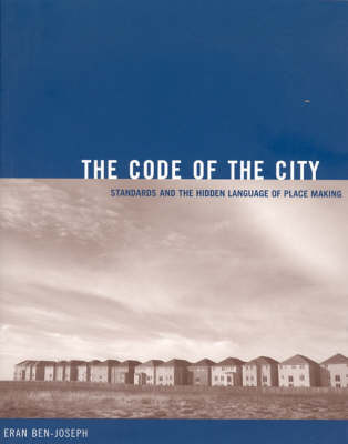 The Code of the City