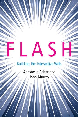 Flash
