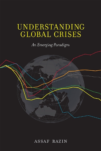 Understanding Global Crises
