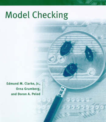 Model Checking