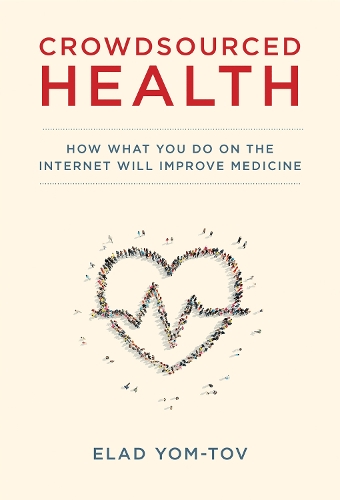 Crowdsourced Health
