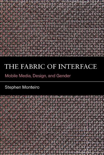 The Fabric of Interface