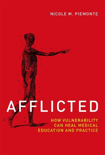 Afflicted