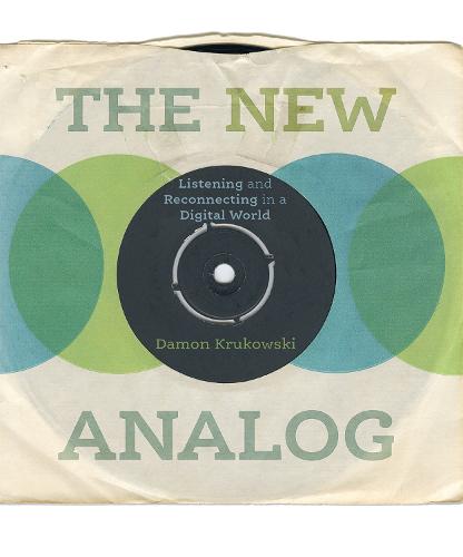 The New Analog