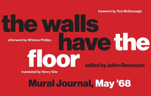 The Walls Have the Floor