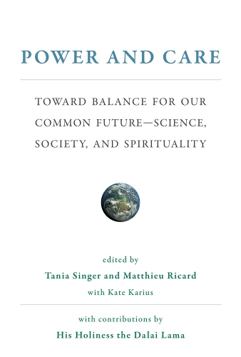 Power and Care