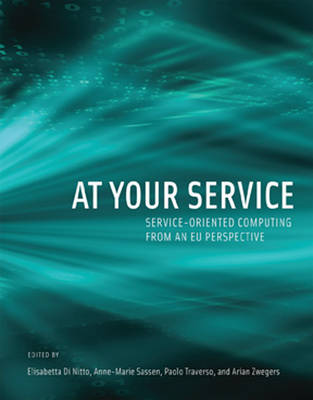 At Your Service