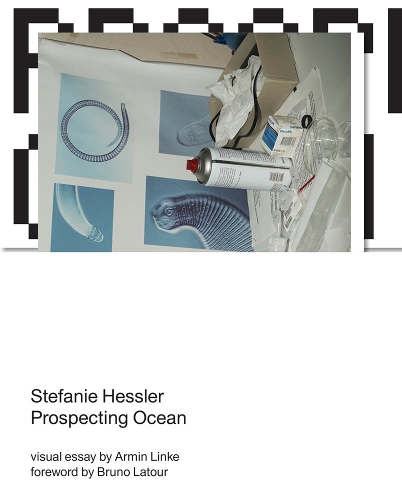 Prospecting Ocean