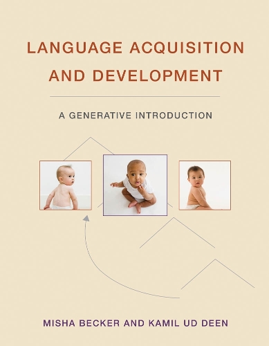 Language Acquisition and Development