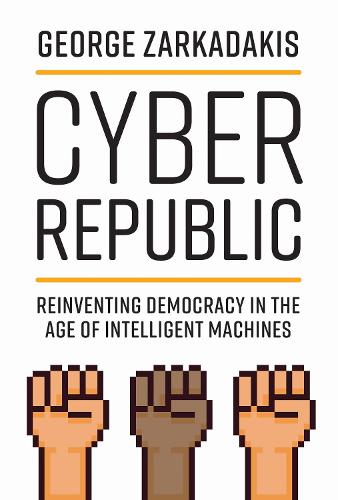 Cyber Republic