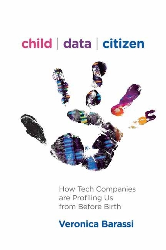 Child Data Citizen