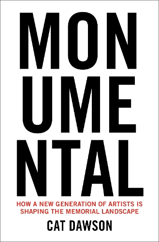 Monumental