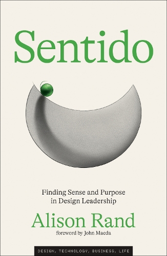 Sentido