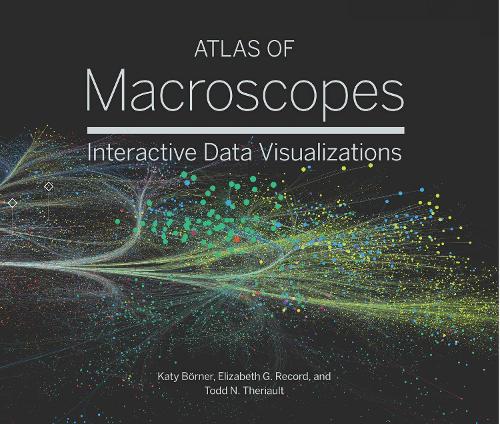 Atlas of Macroscopes