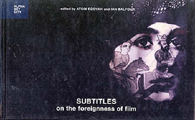 Subtitles