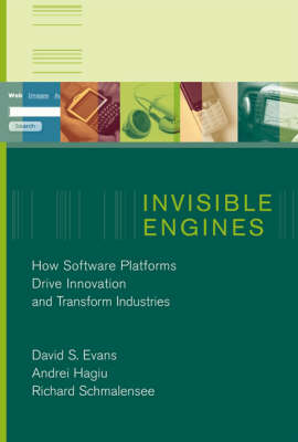 Invisible Engines