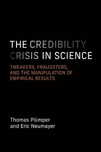 The Credibility Crisis in Science
