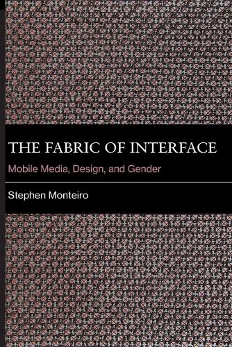 The Fabric of Interface