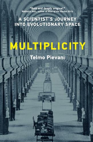 Multiplicity
