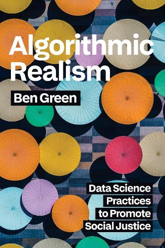 Algorithmic Realism
