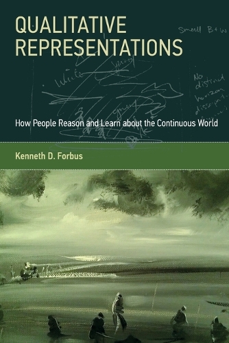 Qualitative Representations