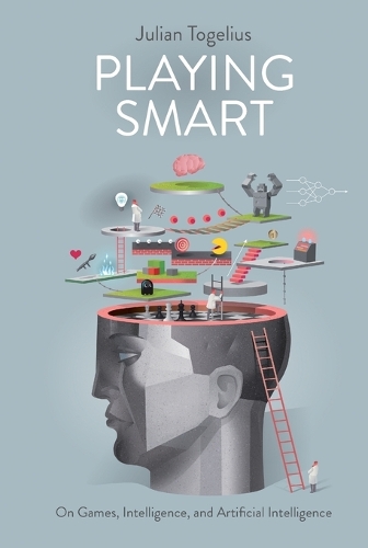 Playing Smart