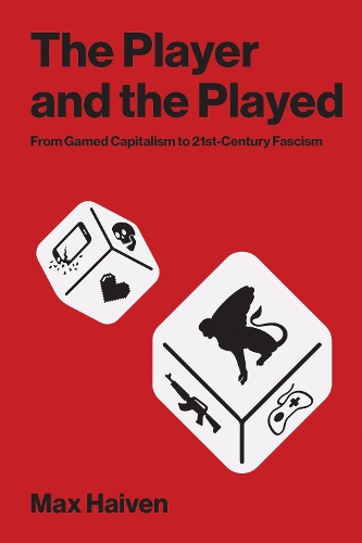 The Player and the Played