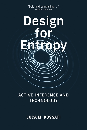 Design for Entropy