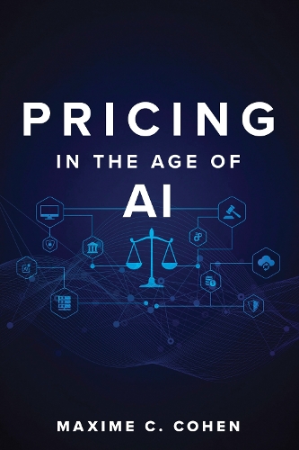 Pricing in the Age of AI