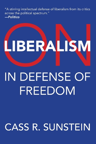 On Liberalism