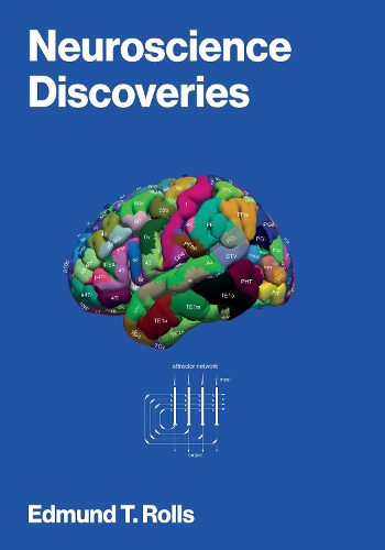 Neuroscience Discoveries