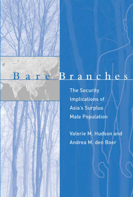 Bare Branches
