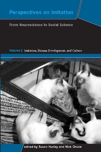 Perspectives on Imitation
