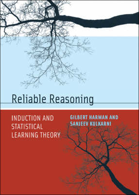 Reliable Reasoning