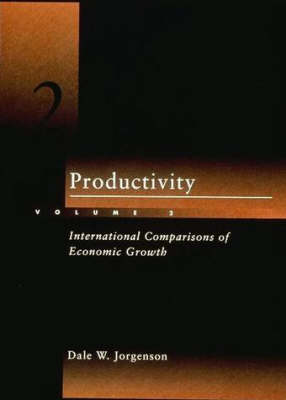 Productivity Volume 2