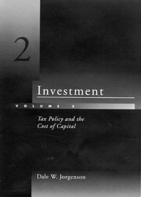Investment Volume 2
