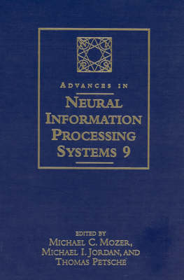 Advances in Neural Information Processing Systems 9