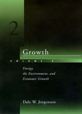 Growth