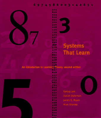 Systems That Learn
