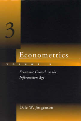 Econometrics