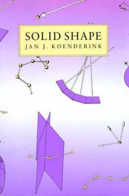 Solid Shape