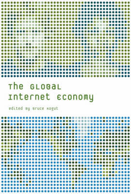 The Global Internet Economy
