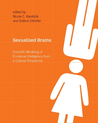 Sexualized Brains