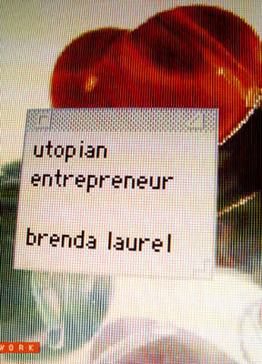 Utopian Entrepreneur