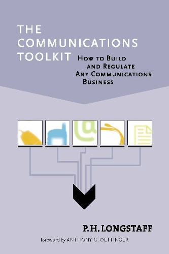 The Communications Toolkit