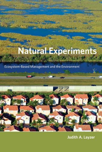 Natural Experiments