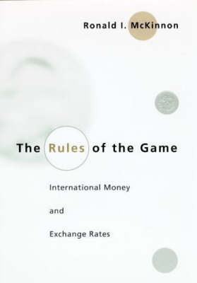 The Rules of the Game