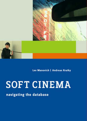 Soft Cinema