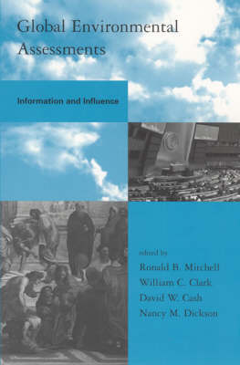 Global Environmental Assessments