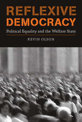 Reflexive Democracy